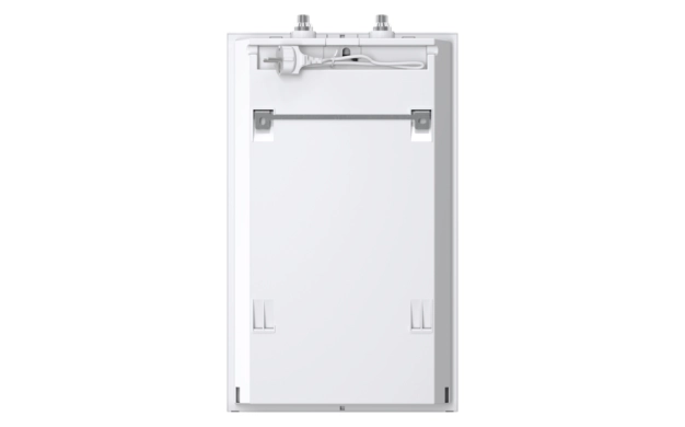 Stiebel Eltron ESH 10 U-P Plus – компактен бойлер за под мивка
